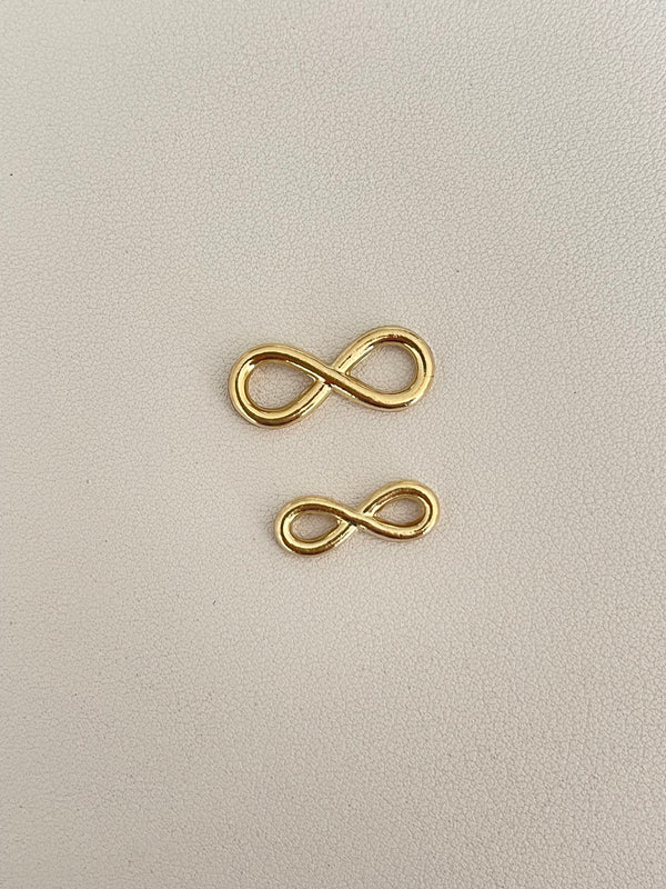 Herrajes infinito