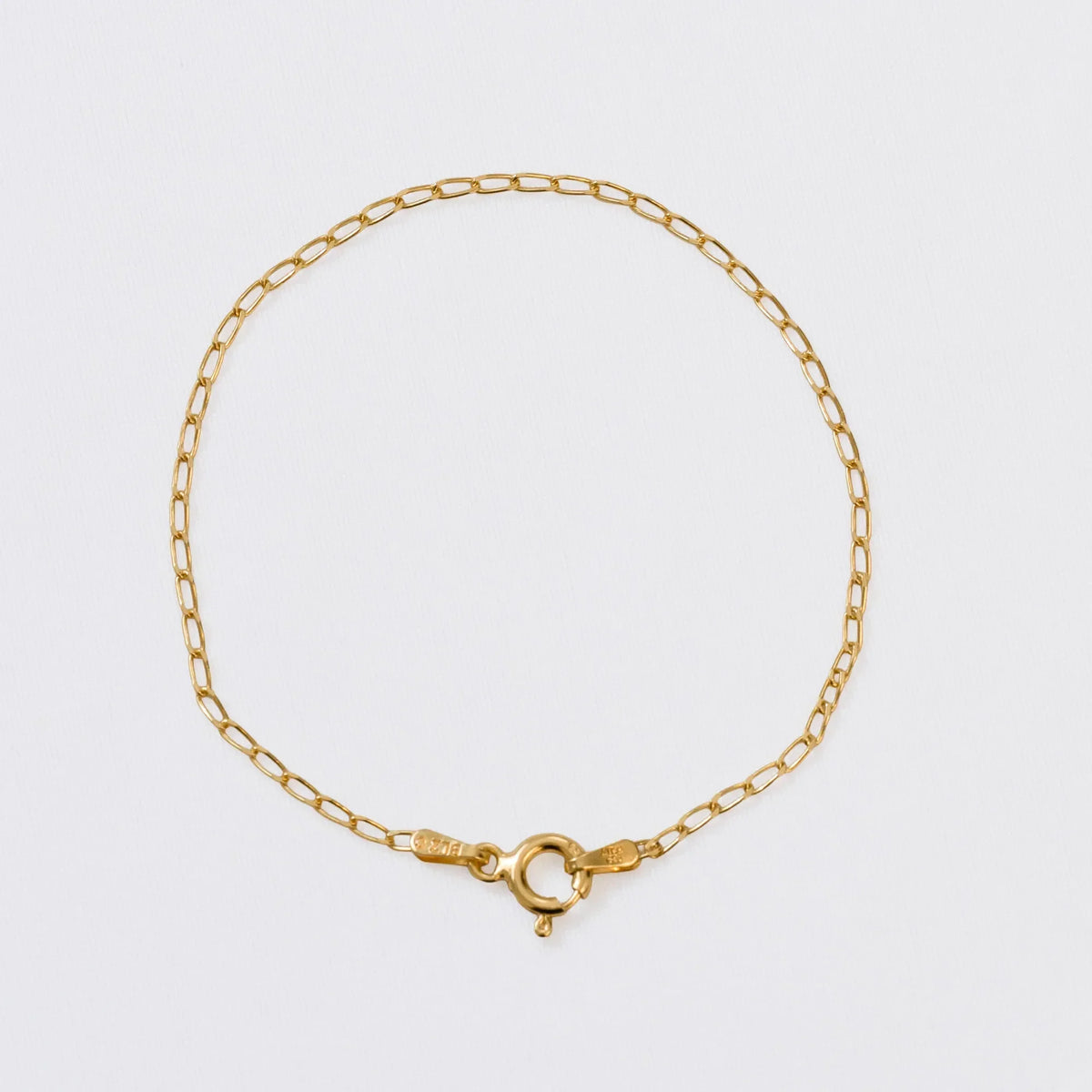 Pulsera Grumetta Rada IT 16 CMS