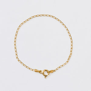 Pulsera Grumetta Rada IT 16 CMS