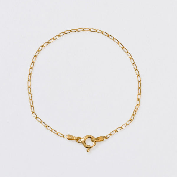 Pulsera Grumetta Rada IT 16 CMS