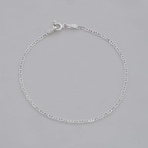 Pulsera Marine 1,5 mm 16 Cms