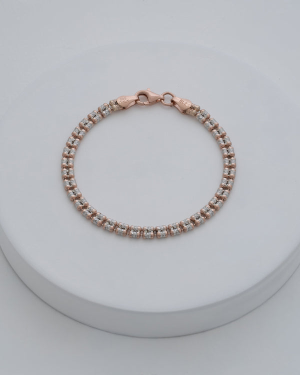 Pulsera ICE 2L IT 16 Cms