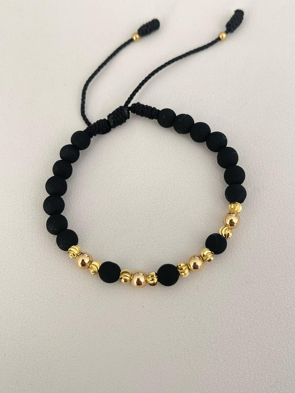 Pulsera neopreno, italy 🇮🇹 (4mm,5mm, neo 6mm)