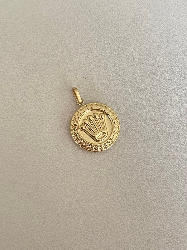 Dije Rlx 17mm exclusive