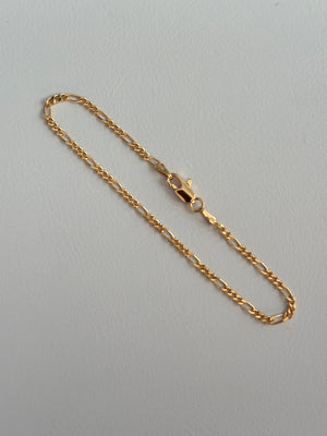 Pulsera cartier 3X1 2mm 18Cm exclusive