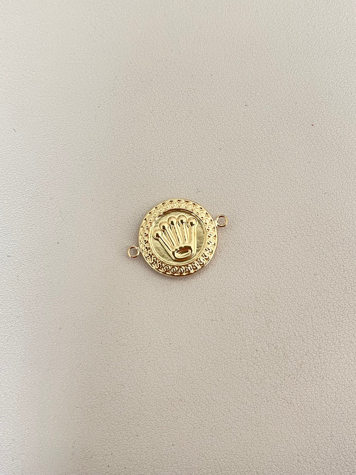 Herraje Rolex 17 mm