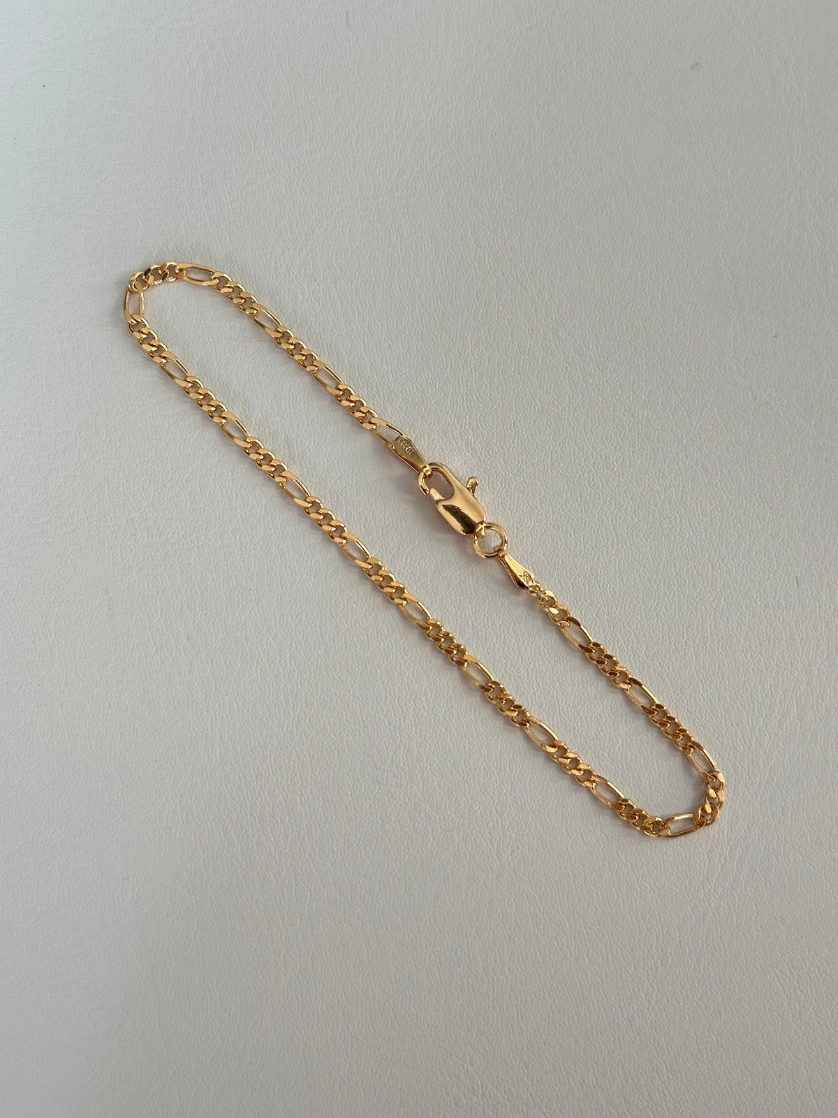 Pulsera cartier 3X1 2mm 18Cm exclusive