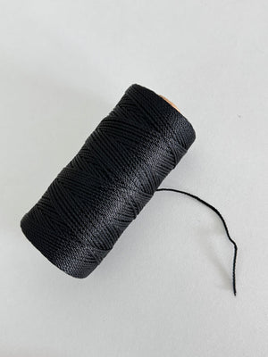 Hilo terlenka #12 x 100grm