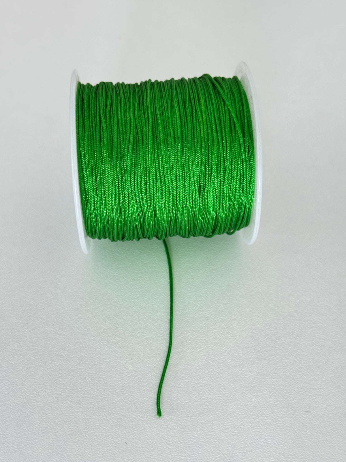 Hilo chino x 100m