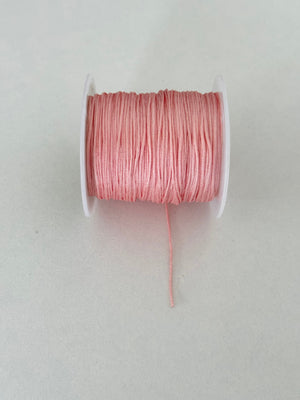 Hilo chino x 100m