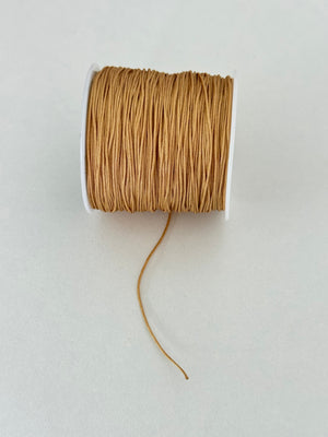 Hilo chino x 100m