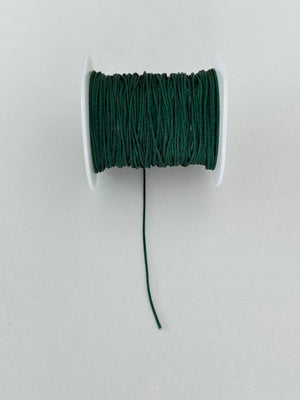 Hilo chino x 100m