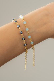 Cadena Extensor 3.5 Cms
