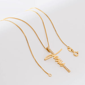 Conjunto Jesús