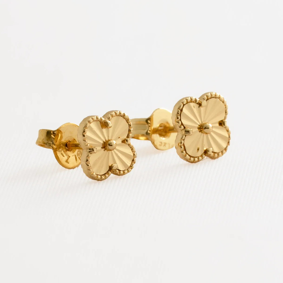 Topos clover 0,8 mm