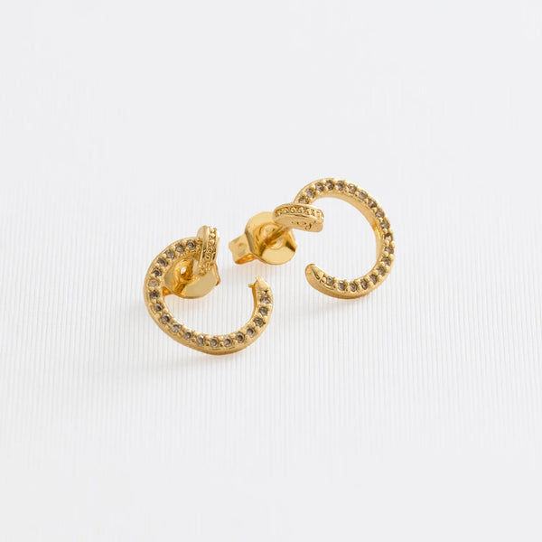 Arete CT clou