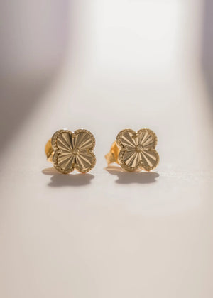 Topos clover 0,8 mm