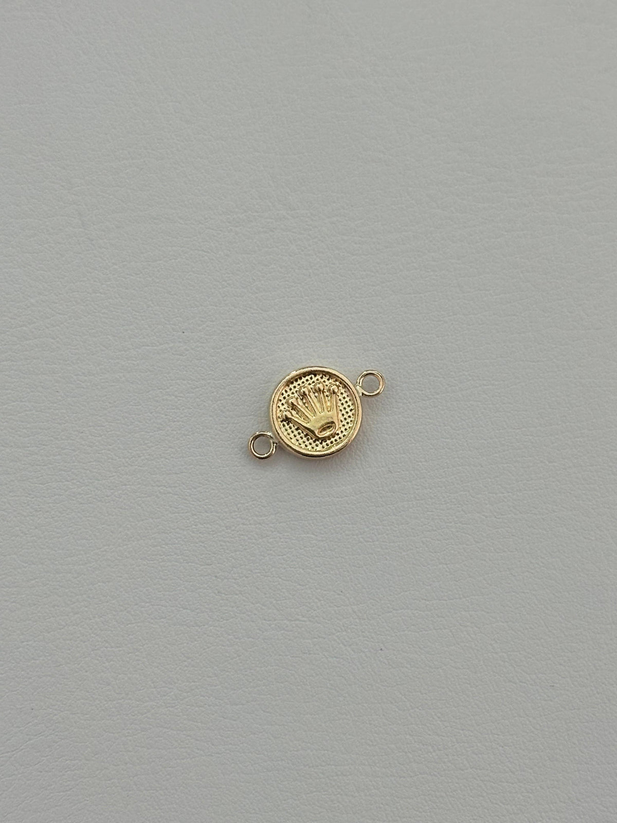 Herraje corona rolex