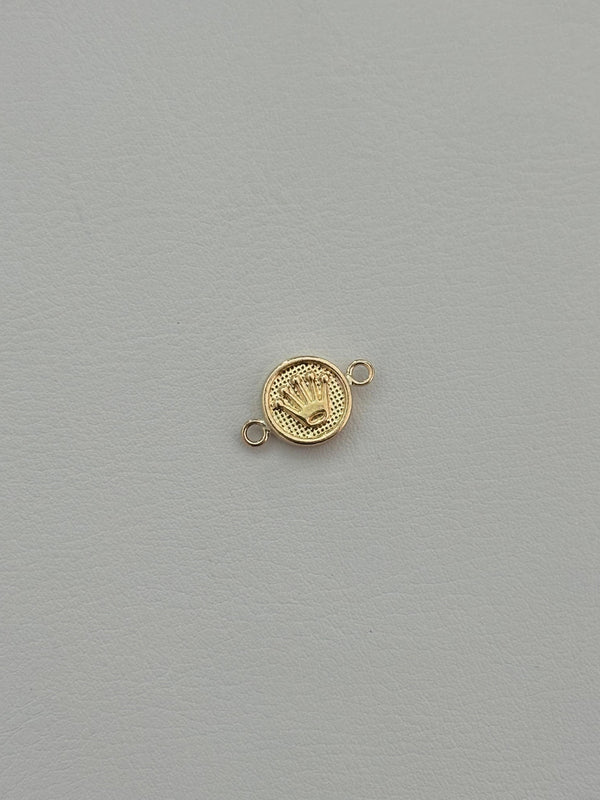 Herraje corona rolex