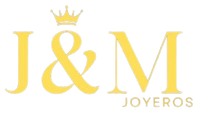 jym inversiones
