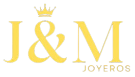 jym inversiones