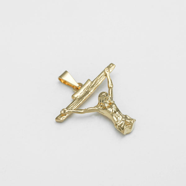 Dije cristo dali 2.3cms