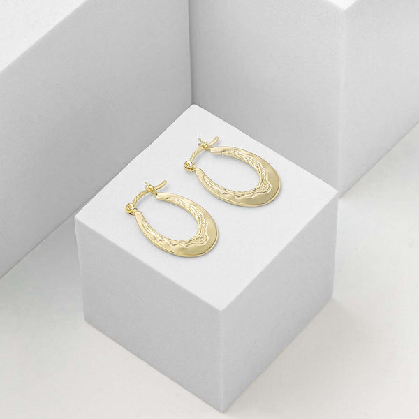 Argollas