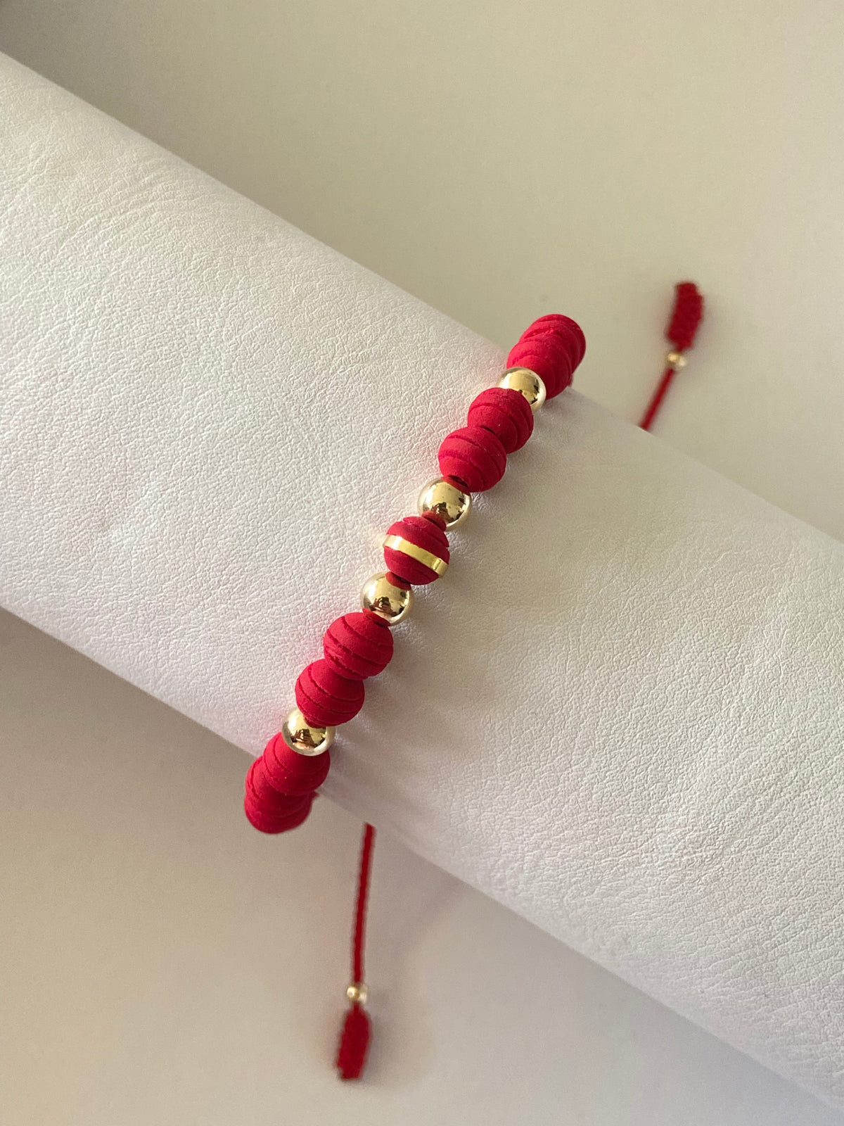 Pulsera Neopreno (5mm,6mm)